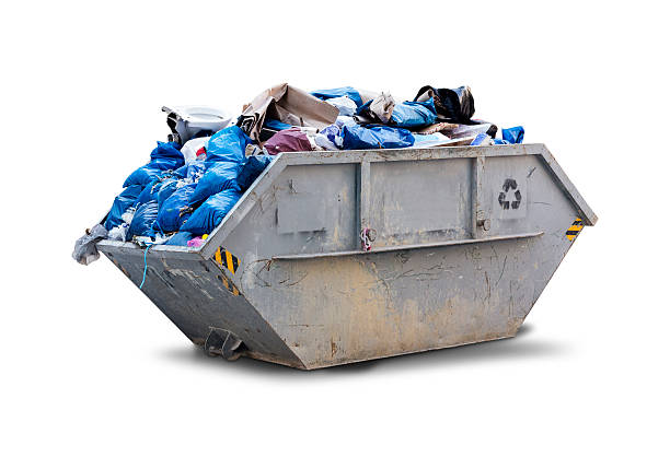 Best Appliance Disposal  in Beecher, MI